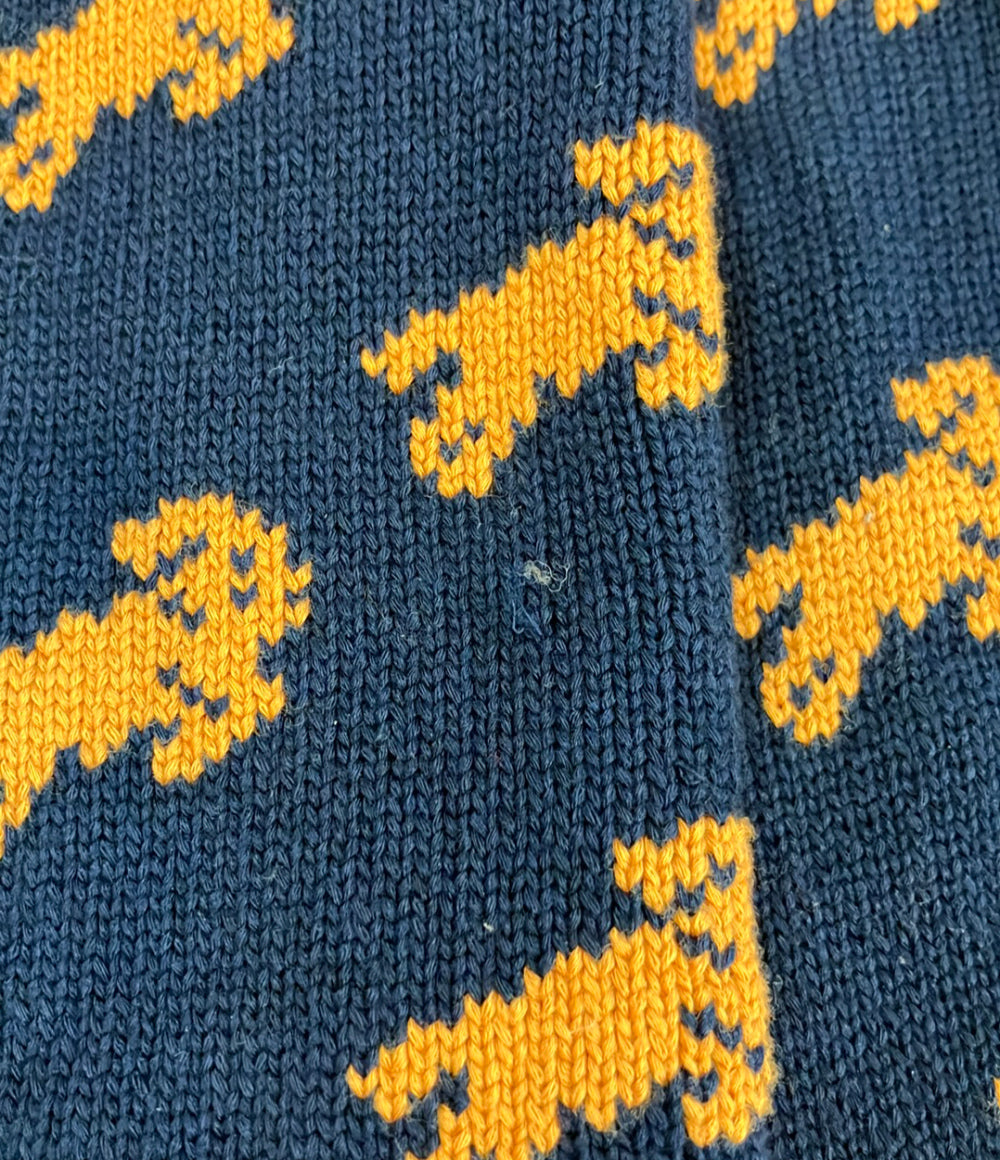 Tory Burch カーディガン レディース SIZE XS トリーバーチ