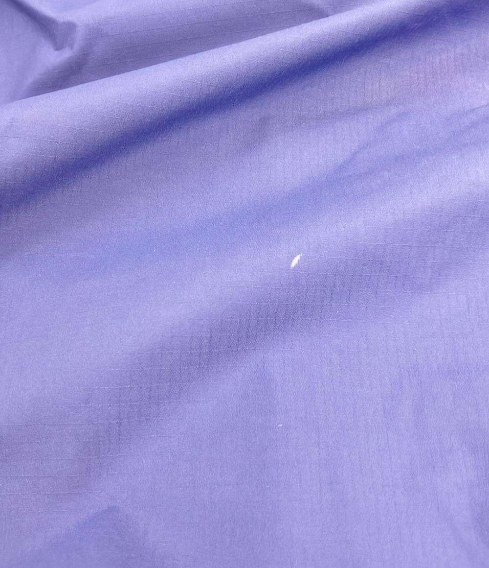 Karrimor マウンテンジャケット GORE-TEX 99年製 SUMMIT PRO JKT メンズ カリマー