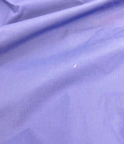 Karrimor マウンテンジャケット GORE-TEX 99年製 SUMMIT PRO JKT メンズ カリマー