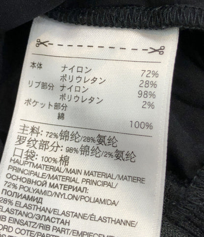 ワイスリー  ナイロンジャケット      レディース SIZE S (S) Y-3