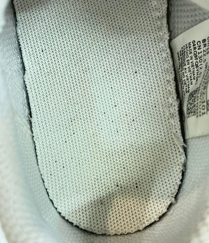 ナイキ ローカットスニーカー コートレガシー TDV DA5382-101 ベビー SIZE 13 NIKE