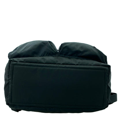 美品 PORTER リュック フォース メンズ ポーター