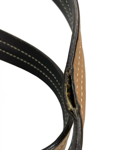 COACH トートバッグ ショルダーバッグ 2WAY ミニシグネチャー F77156 レディース コーチ