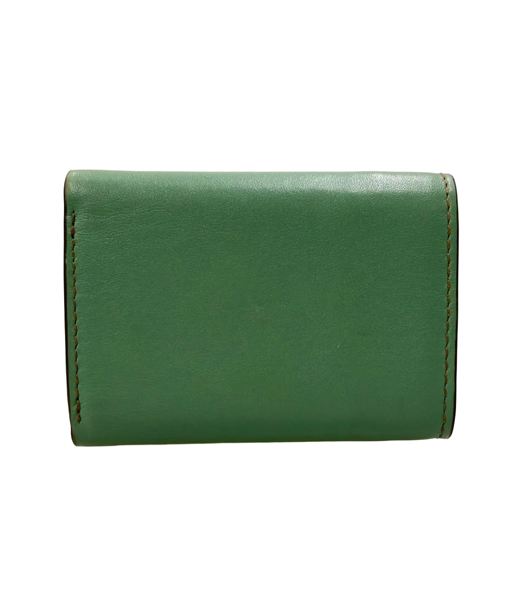 FURLA 三つ折り財布 レディース フルラ