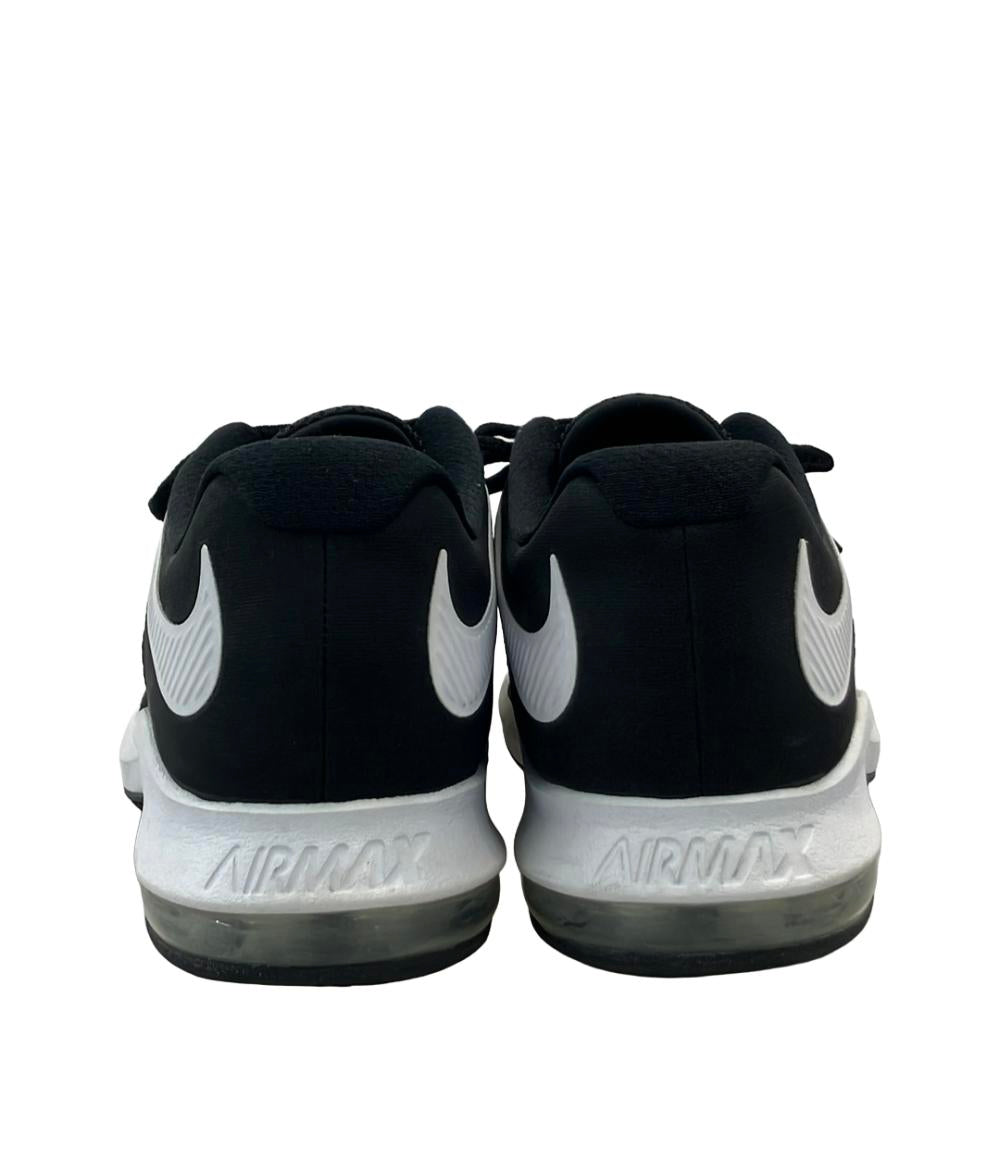 NIKE ローカットスニーカー エア マックス アルファ トレーナー AA7060-001 メンズ SIZE 26.0 (M) ナイキ