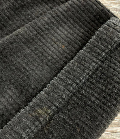 グラミチ コーデュロイパンツ メンズ SIZE M (M) Gramicci