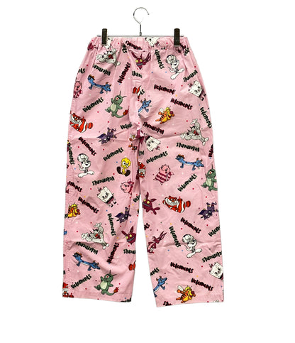 VETEMENTS ロングパンツ メンズ SIZE M ヴェトモン