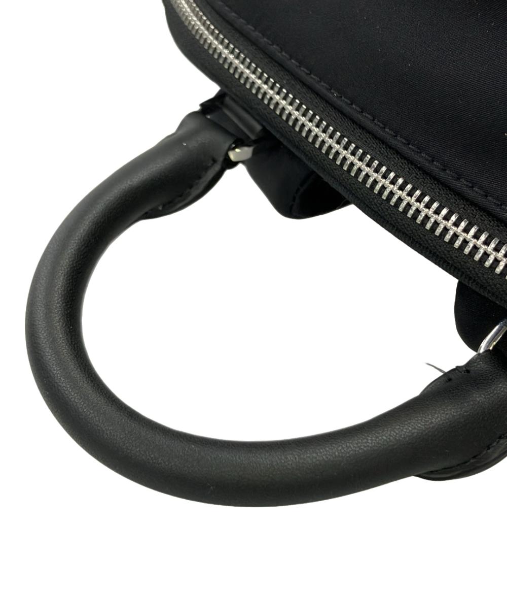 美品 Kate Spade リュック デイパック KD085 レディース ケイトスペード
