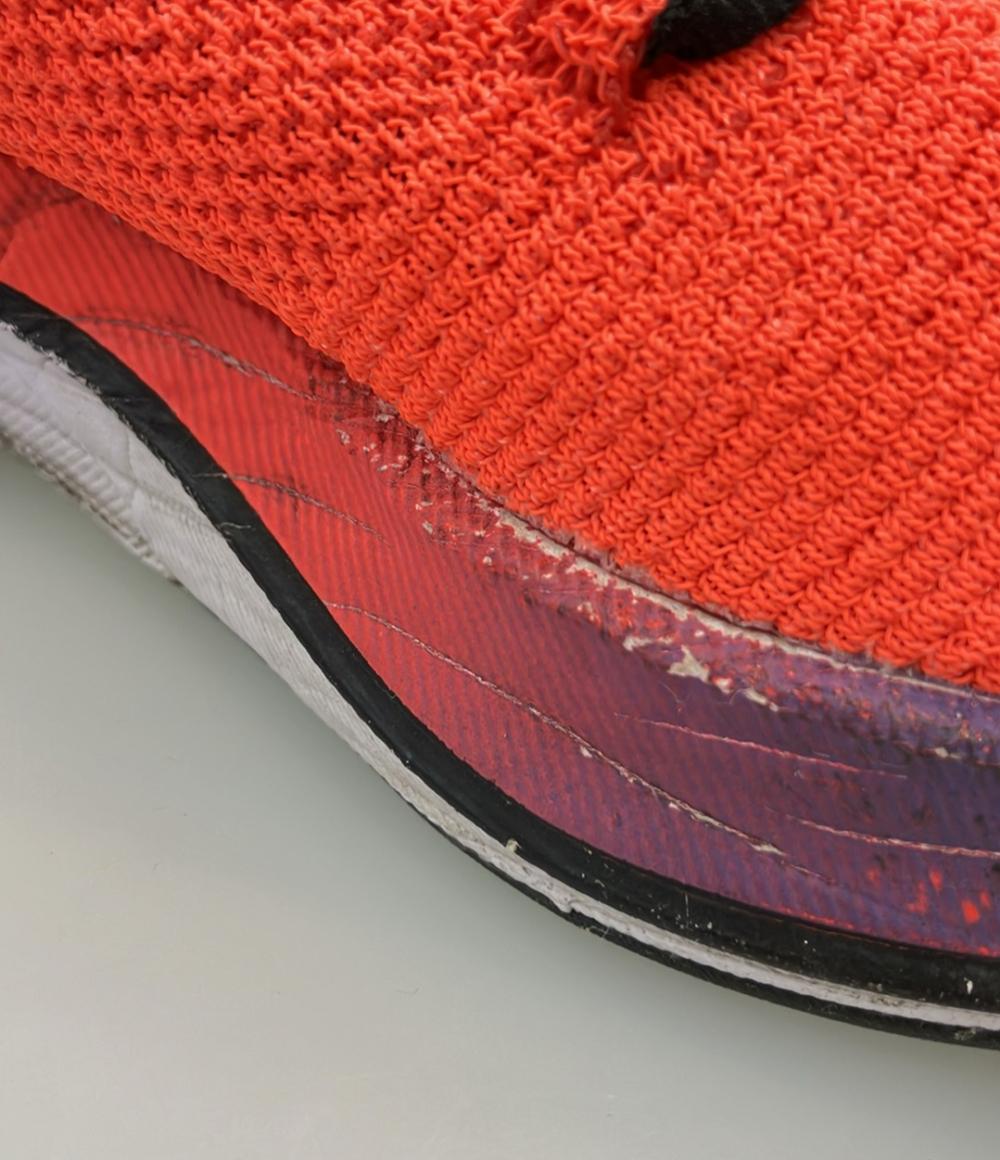 NIKE ローカットスニーカー AJ3857-601 メンズ SIZE 25.5 (S) ナイキ