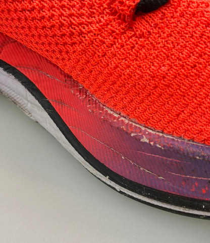 NIKE ローカットスニーカー AJ3857-601 メンズ SIZE 25.5 (S) ナイキ