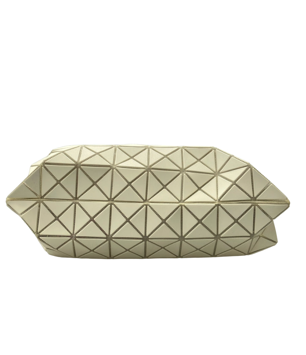 BAO BAO ISSEY MIYAKE トートバッグ BB61AG512 BB61AG512 レディース バオバオイッセイミヤケ