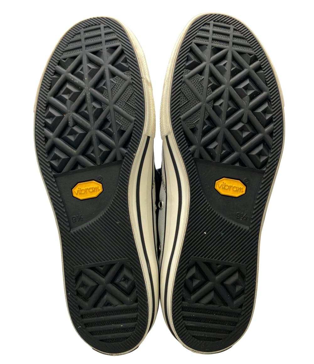 CONVERSE ハイカットスニーカー アディクト チャックテイラー 1CL881 メンズ SIZE 28.0 コンバース