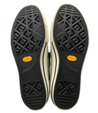 CONVERSE ハイカットスニーカー アディクト チャックテイラー 1CL881 メンズ SIZE 28.0 コンバース