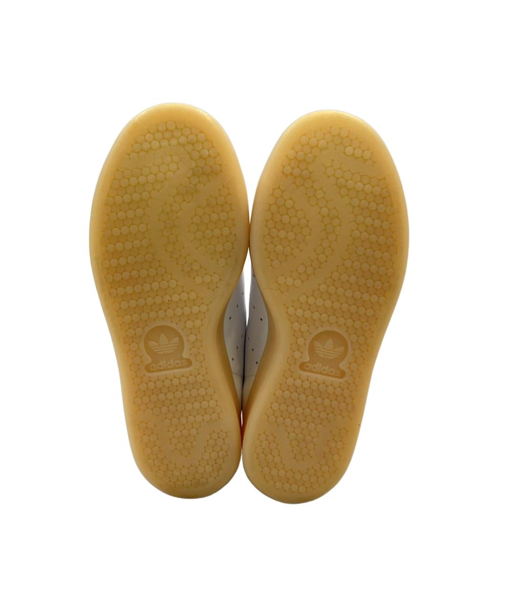 adidas ローカットスニーカー S32256 レディース SIZE 23.5 (M) アディダス