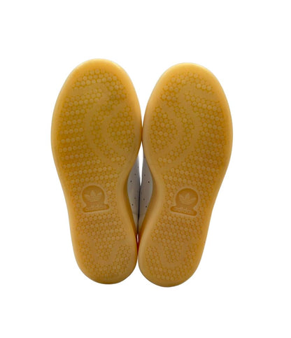 adidas ローカットスニーカー S32256 レディース SIZE 23.5 (M) アディダス
