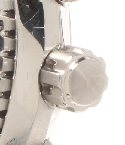 美品 SEIKO 腕時計 PADI プロスペックス PROSPEX ソーラー ブラック SBDL067 メンズ セイコー