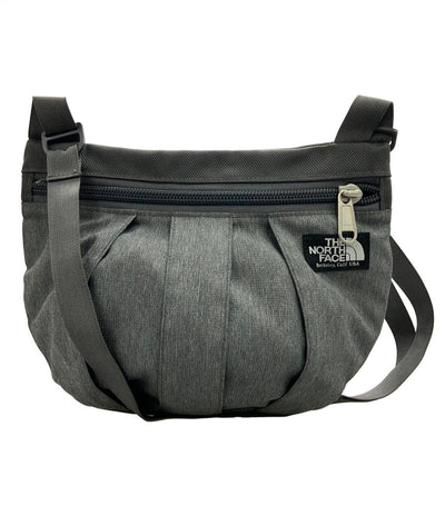 THE NORTH FACE ショルダーバッグ 斜め掛け NM71202 ユニセックス ザ・ノース・フェイス