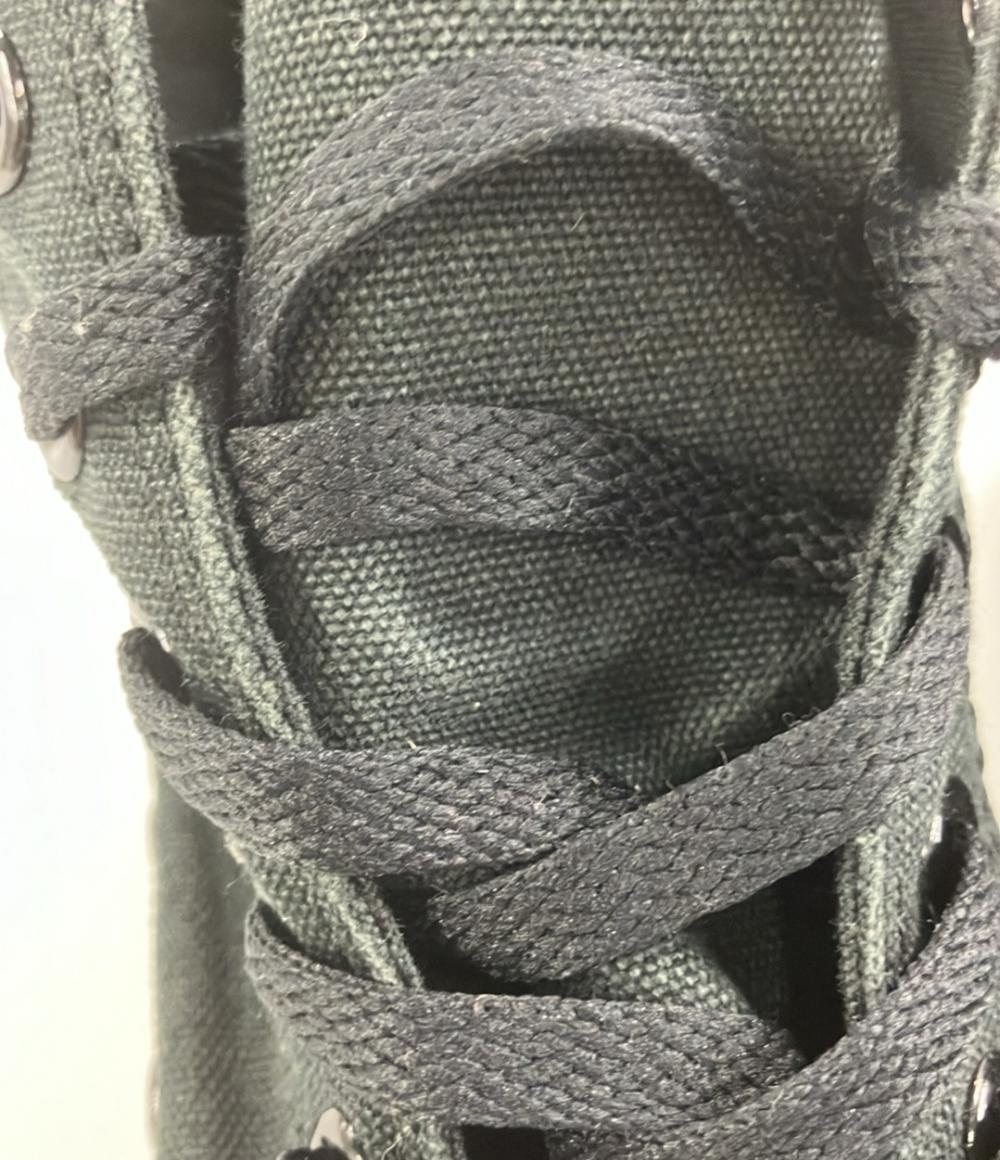 コンバース ハイカットスニーカー メンズ SIZE 25.5 (XL) CONVERSE