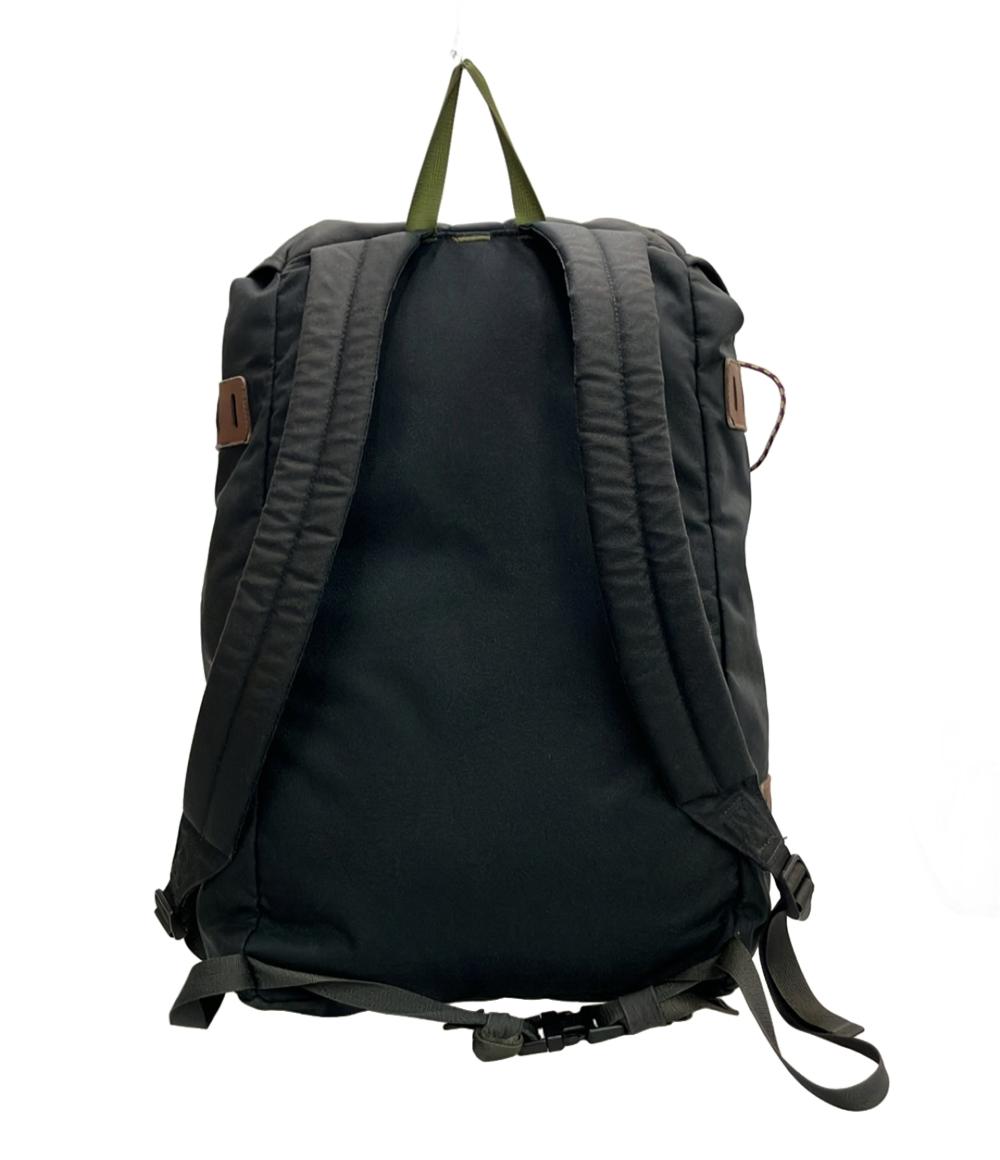 パタゴニア リュック Arbor メンズ patagonia