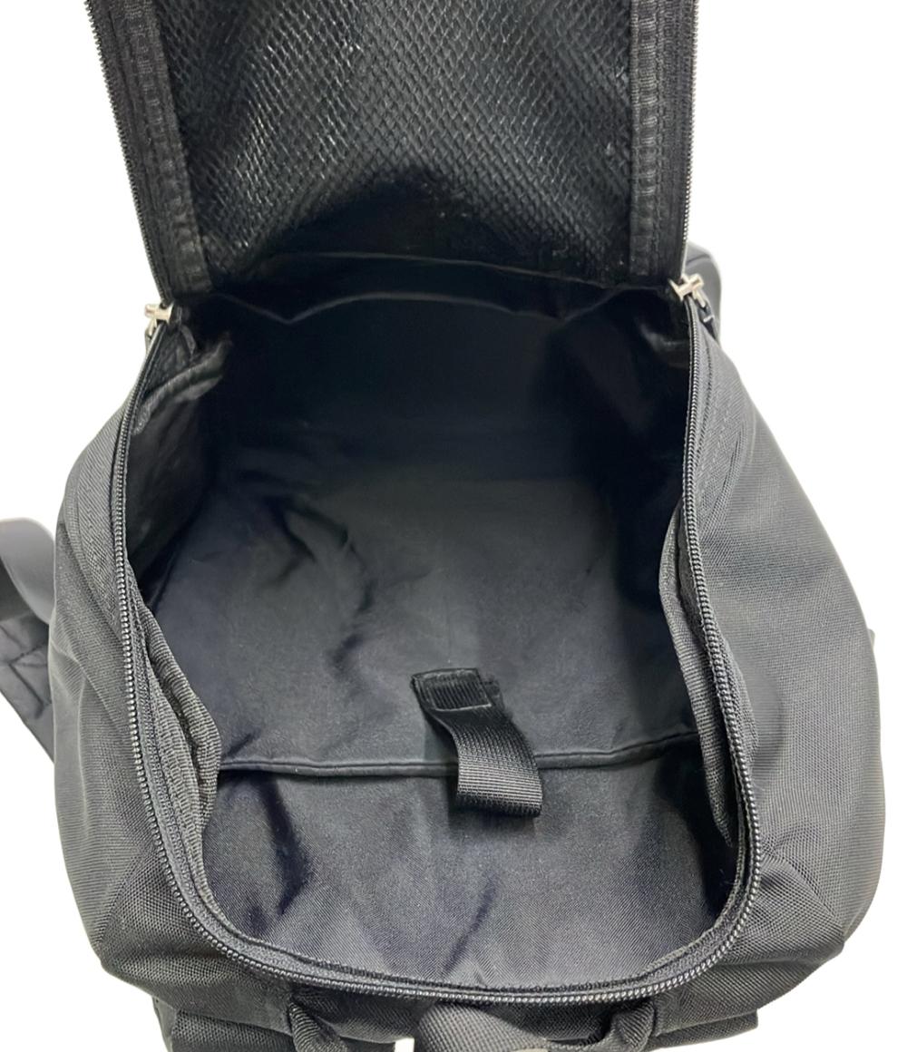 marimekko リュック レディース マリメッコ