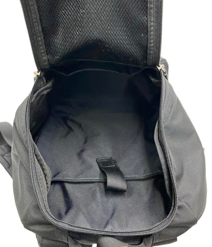 marimekko リュック レディース マリメッコ