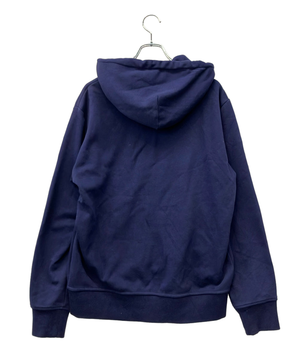 POLO RALPH LAUREN ジップアップ パーカー メンズ SIZE L ポロ・ラルフローレン