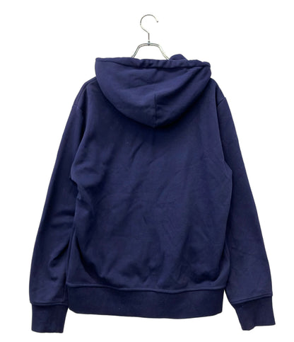 POLO RALPH LAUREN ジップアップ パーカー メンズ SIZE L ポロ・ラルフローレン
