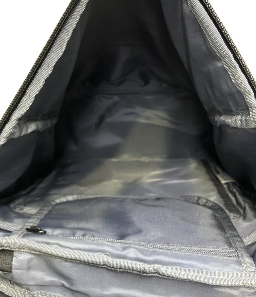アウトドア プロダクツ リュック メンズ OUTDOOR PRODUCTS