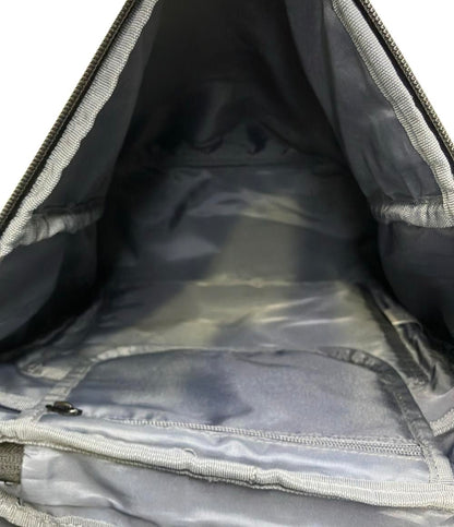 アウトドア プロダクツ リュック メンズ OUTDOOR PRODUCTS