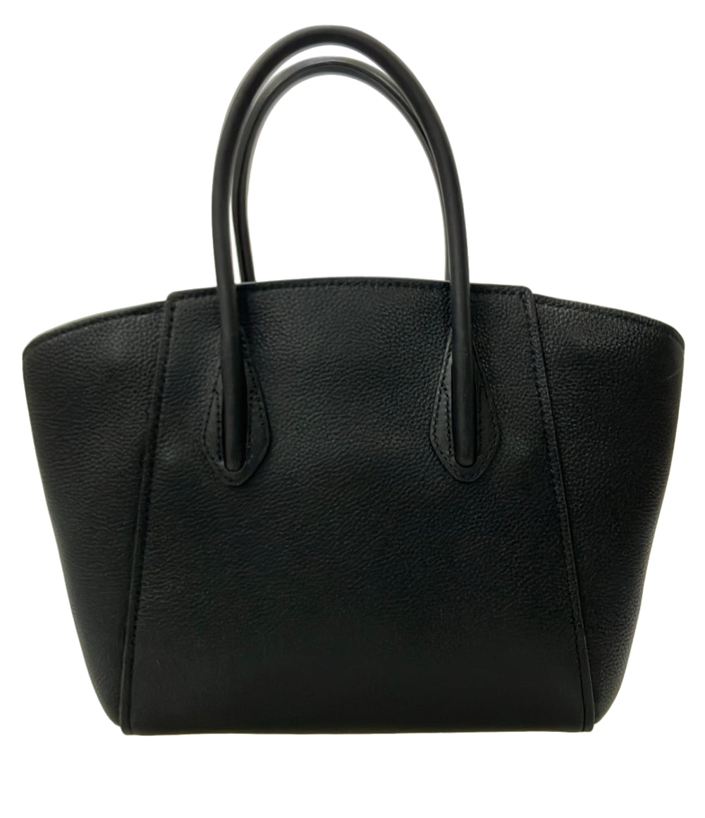 Kate Spade 2wayハンドバッグ ショルダーバッグ PXRUA200 レディース ケイトスペード