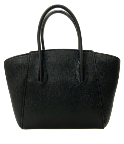 Kate Spade 2wayハンドバッグ ショルダーバッグ PXRUA200 レディース ケイトスペード