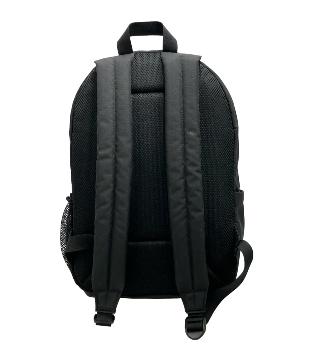 美品 Manhattan Portage リュック レディース マンハッタンポーテージ