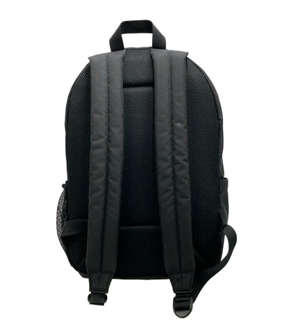 美品 Manhattan Portage リュック レディース マンハッタンポーテージ