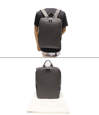 美品 THE ROW リュック バックパック ダビデ バックパック メンズ レディース ザロウ