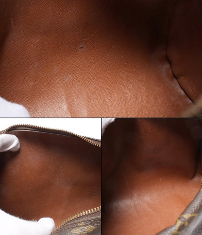 LOUIS VUITTON ハンドバッグ トートバッグ パピヨン30 モノグラム M51365 レディース ルイ・ヴィトン