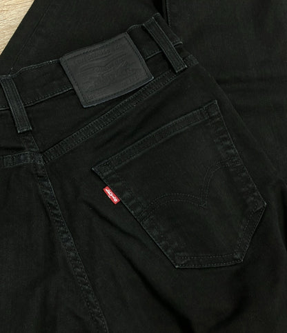 リーバイス デニムパンツ メンズ SIZE W28L32 (S) Levi's