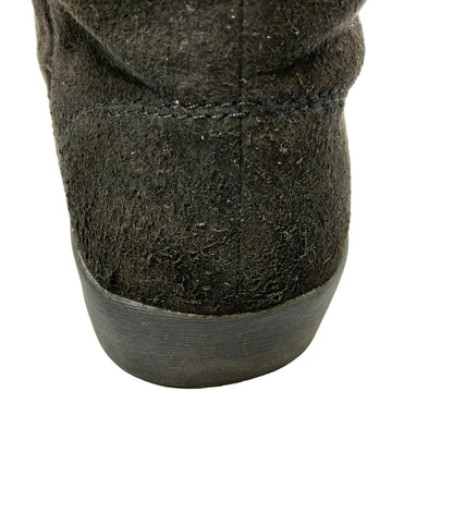 THE NORTH FACE ウインターブーツ Winter Camp Bootie IV Short NF51995 レディース SIZE 23.0 ザ・ノース・フェイス