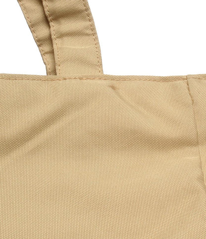 アディダス トートバッグ 肩掛け ユニセックス adidas