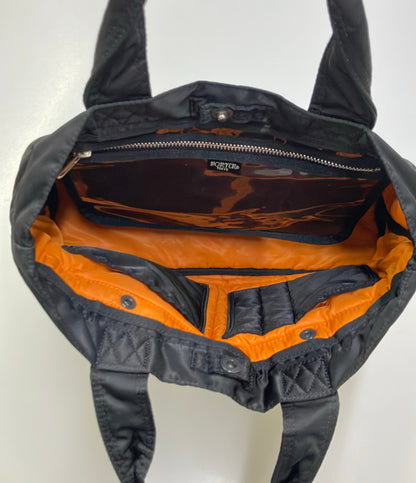PORTER トートバッグ タンカー レディース ポーター