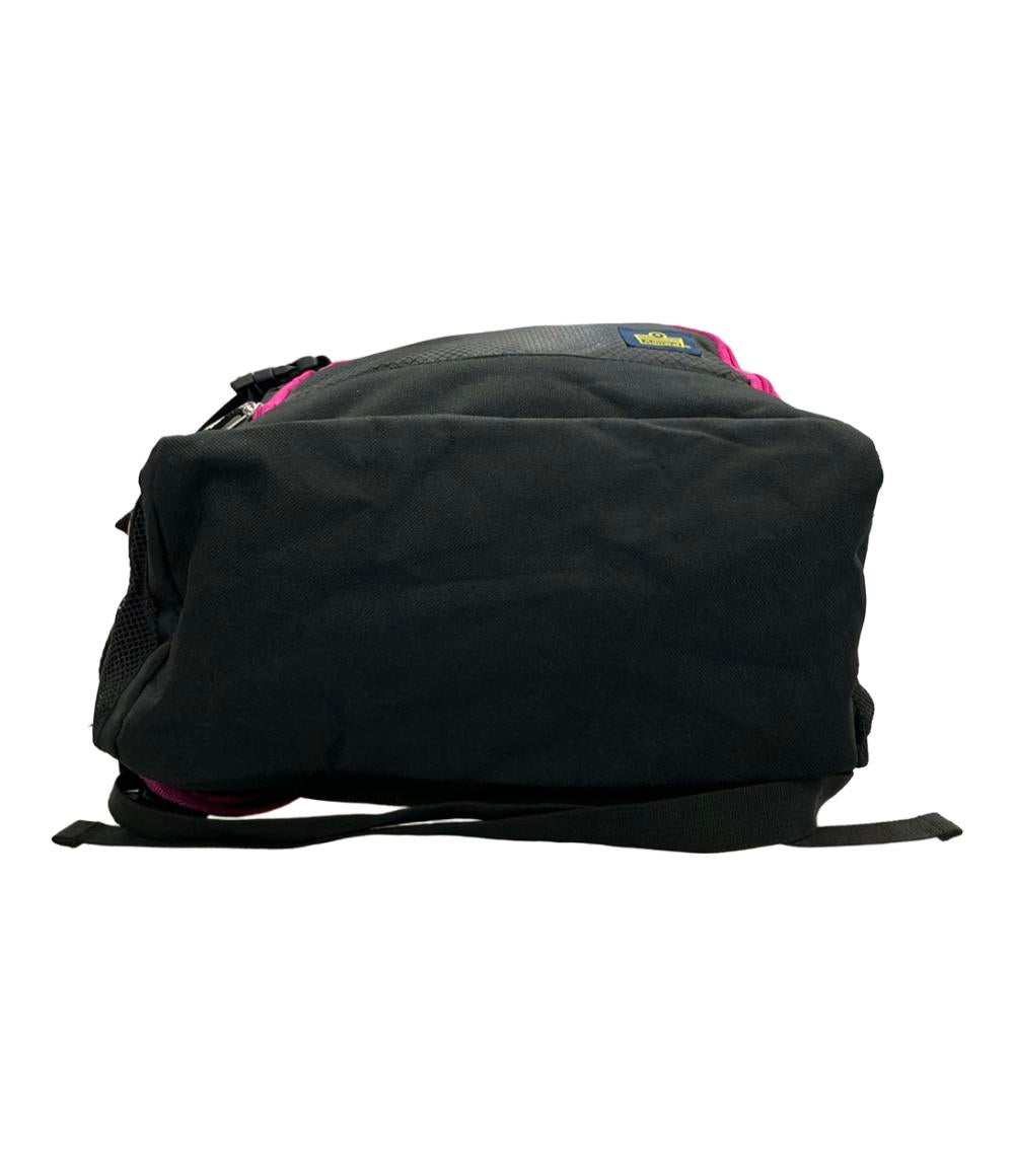 美品 アドミラル リュック ユニセックス Admiral