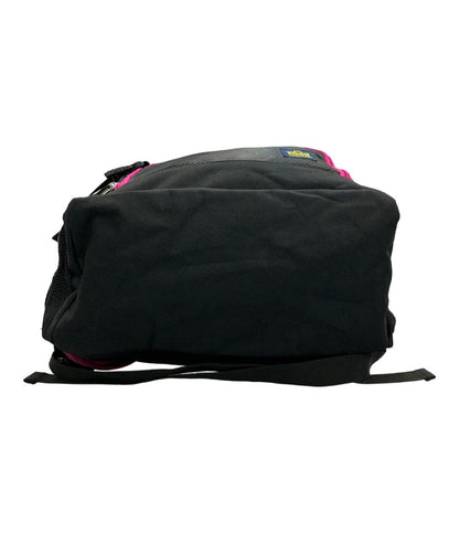 美品 アドミラル リュック ユニセックス Admiral