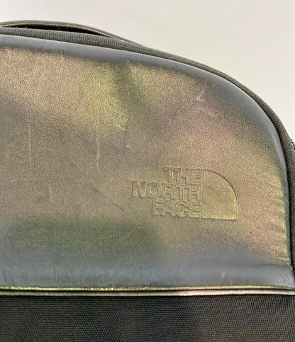 ザノースフェイス リュック メンズ THE NORTH FACE