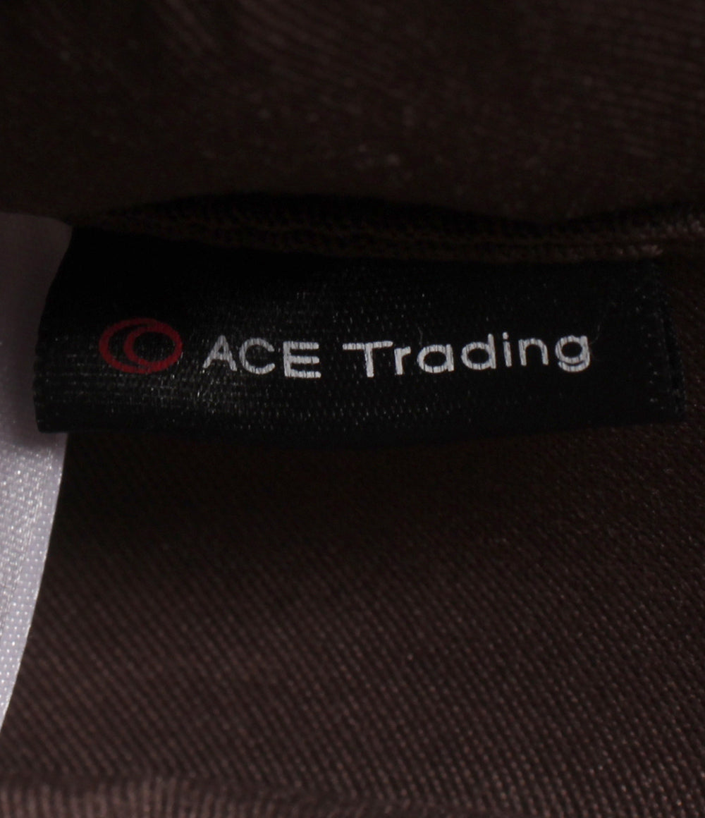 ACE トートバッグ ショルダーバッグ 肩掛け レディース エース