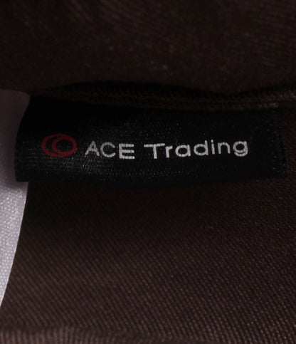 ACE トートバッグ ショルダーバッグ 肩掛け レディース エース