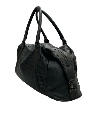 ジョセフ 2wayボストンバッグ ビジネスバッグ ショルダーバッグ 肩掛け メンズ JOSEPH