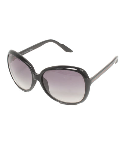 GUCCI サングラス アイウェア 59□15 GG3171 レディース グッチ