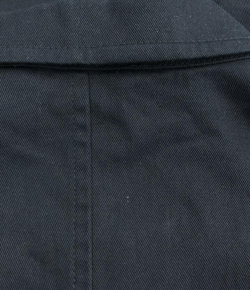 FreshService テーラードジャケット メンズ SIZE M フレッシュサービス