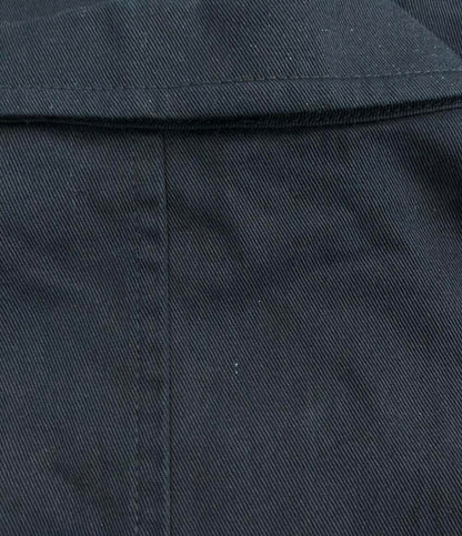 FreshService テーラードジャケット メンズ SIZE M フレッシュサービス