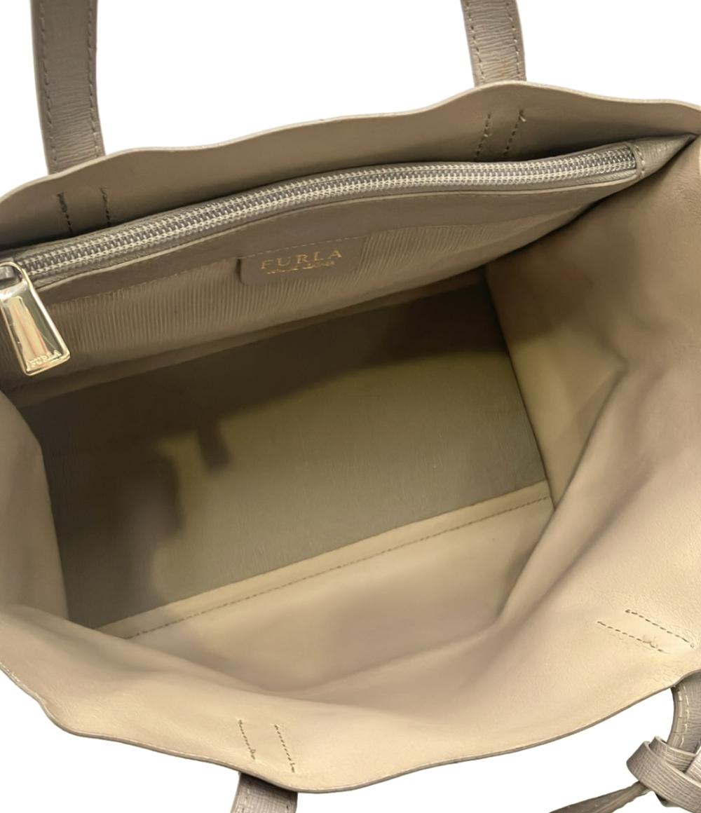 フルラ トートバッグ ハンドバッグ レディース Furla