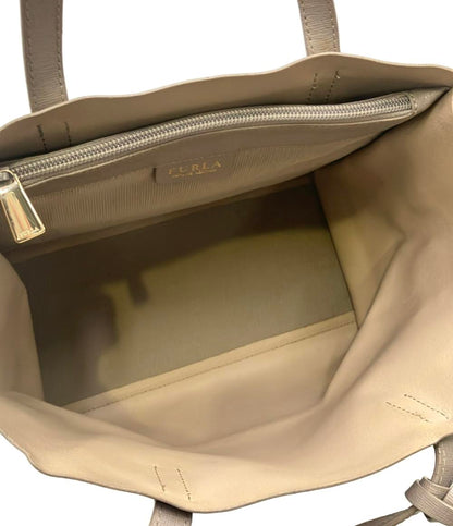 フルラ トートバッグ ハンドバッグ レディース Furla